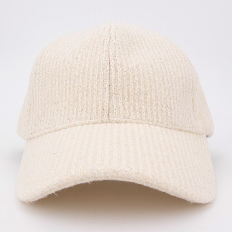 Casquette lucia cream 04v9251w Femme DEELUXE 74