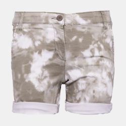 Short shame aop tie dye blue js22-116-02 Femme JOSEPH 'IN Short shame aop tie dye blue js22-116-02 Femme JOSEPH 'IN