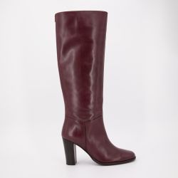 BOTTE BORDEAUX S520 25781283 T36/42