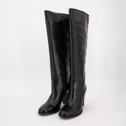 BOTTE BORDEAUX S520 25781283 T36/42