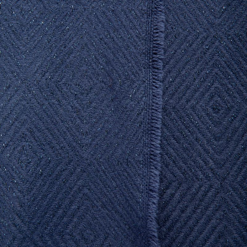 Echarpe morgane light burgundy p991w Femme DEELUXE 74 Echarpe morgane light burgundy p991w Femme DEELUXE 74