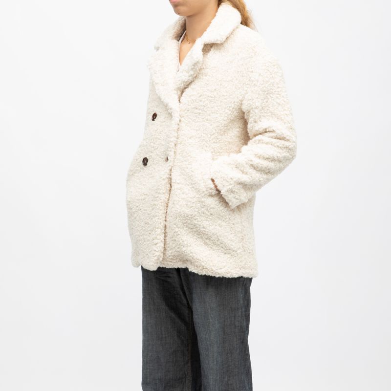 Robe hania off white 04v215w Femme DEELUXE 74 Robe hania off white 04v215w Femme DEELUXE 74