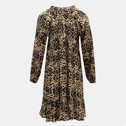 ROBE AURA TAUPE 04V204W ROBE AURA TAUPE 04V204W