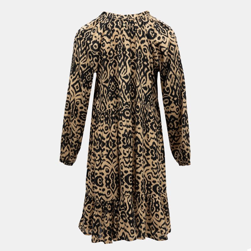 ROBE AURA TAUPE 04V204W ROBE AURA TAUPE 04V204W