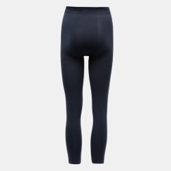 Legging thermo uni ajusté épais Femme BILL TORNADE