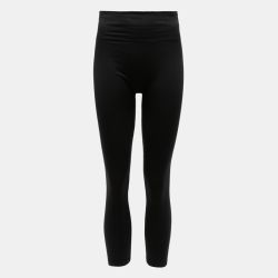 Legging taille haute valoris Femme BURTON OF LONDON Legging taille haute valoris Femme BURTON OF LONDON