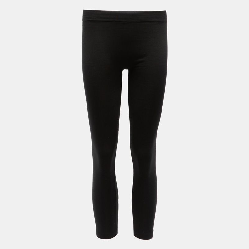 Legging sans couture edina Femme BURTON OF LONDON