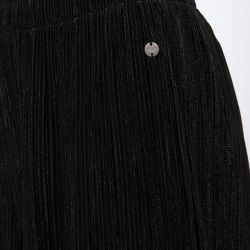 Pantalon rivia black 04v742w Femme DEELUXE 74 Pantalon rivia black 04v742w Femme DEELUXE 74