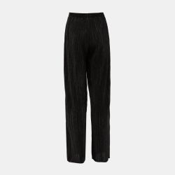 Pantalon rivia black 04v742w Femme DEELUXE 74 Pantalon rivia black 04v742w Femme DEELUXE 74