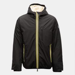 Blouson navy toffeecourt Homme PARAGOOSE Blouson navy toffeecourt Homme PARAGOOSE