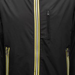 Parka longue navy toffeelong Homme PARAGOOSE Parka longue navy toffeelong Homme PARAGOOSE