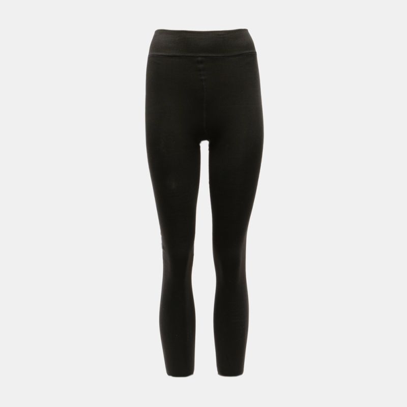 Legging ultra chaud lamina Femme RODIER Legging ultra chaud lamina Femme RODIER