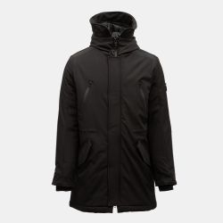 Doudoune homme navy baryo Homme PARAGOOSE Doudoune homme navy baryo Homme PARAGOOSE