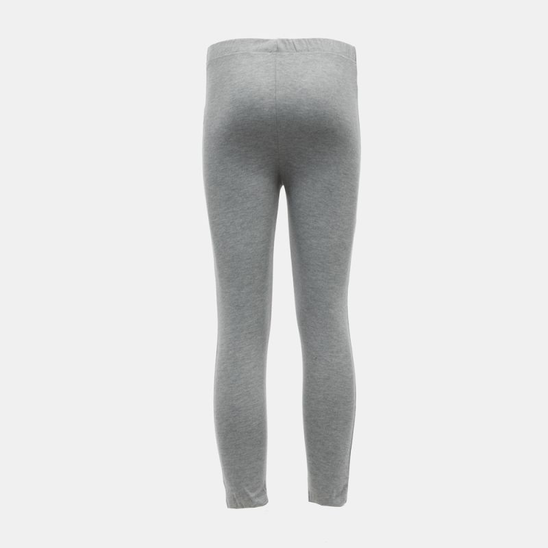 Legging thermo sportswear Homme NEW MAN Legging thermo sportswear Homme NEW MAN