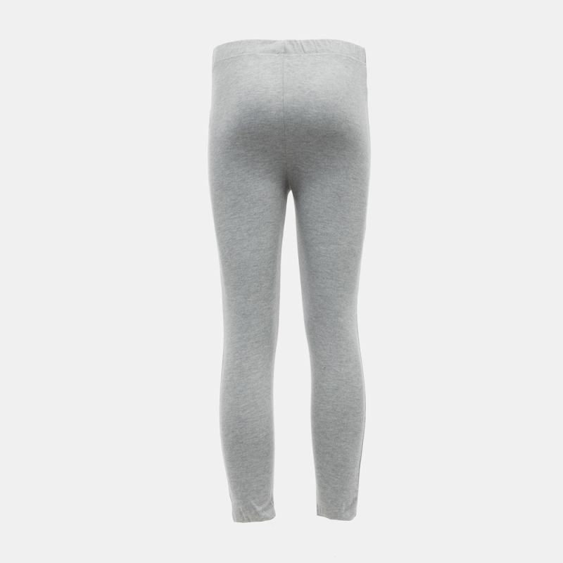 Legging thermo sportswear Homme NEW MAN