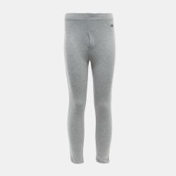 Legging thermo sportswear Homme NEW MAN