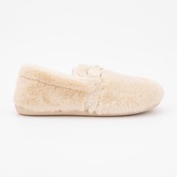 CHAUSSON MOD. 80903 MOUNTON NEGRO T36-41