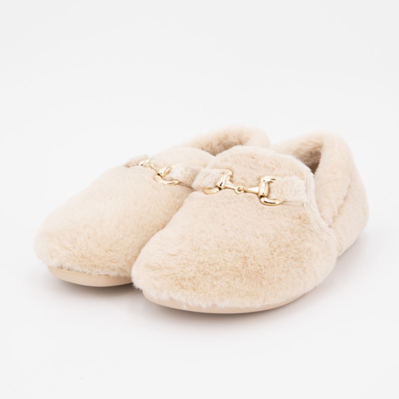 CHAUSSON MOD. 80903 MOUNTON NEGRO T36-41