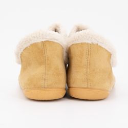 CHAUSSON BAMARA CAMEL T36-41 CHAUSSON BAMARA CAMEL T36-41