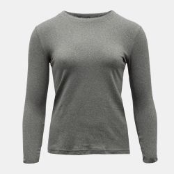 TEE SHIRT ML COL ROND JULIETTE