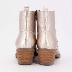 BOTTINE ELISTA PLATIN 6415 36/40 BOTTINE ELISTA PLATIN 6415 36/40