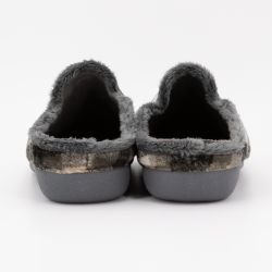 Pantoufle mod. 2061 1369 marron t36-41 Homme BONADONA Pantoufle mod. 2061 1369 marron t36-41 Homme BONADONA