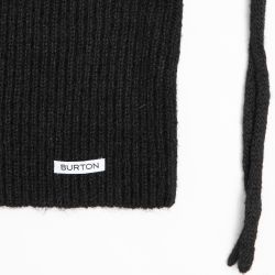 CAGOULE OVERSIZE ASTA CAGOULE OVERSIZE ASTA