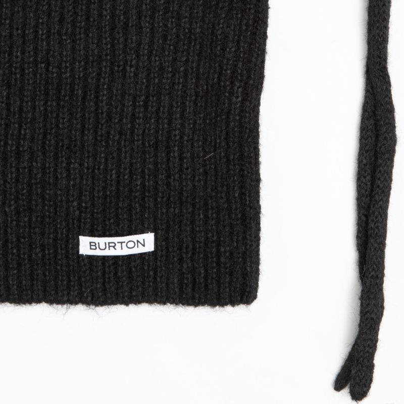 CAGOULE OVERSIZE ASTA CAGOULE OVERSIZE ASTA