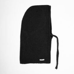 CAGOULE OVERSIZE ASTA