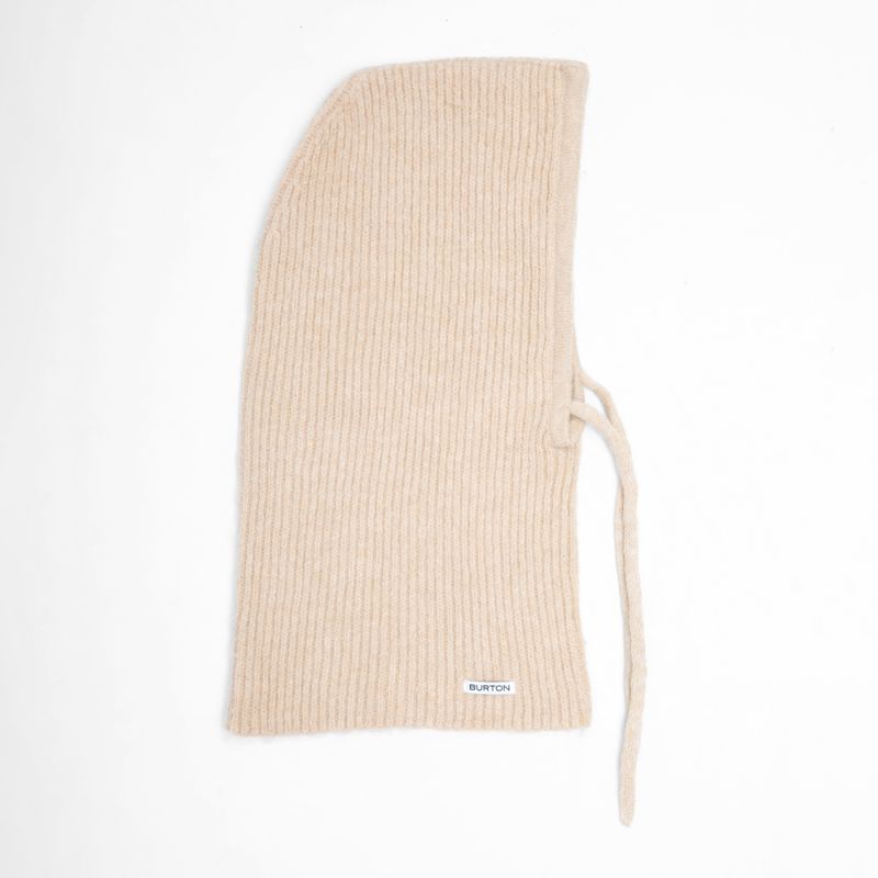 CAGOULE OVERSIZE ASTA CAGOULE OVERSIZE ASTA