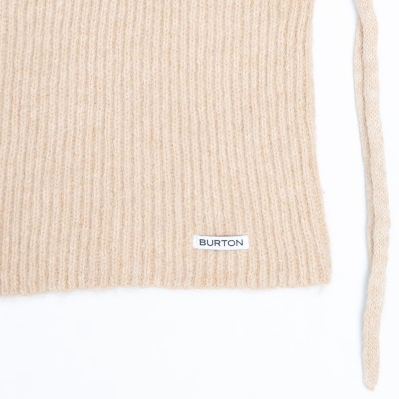 CAGOULE OVERSIZE ASTA CAGOULE OVERSIZE ASTA