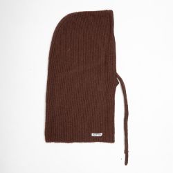 CAGOULE OVERSIZE ASTA