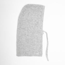 CAGOULE OVERSIZE ASTA CAGOULE OVERSIZE ASTA