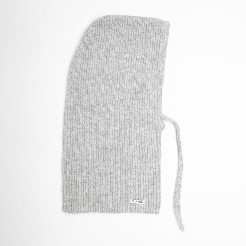 CAGOULE OVERSIZE ASTA CAGOULE OVERSIZE ASTA