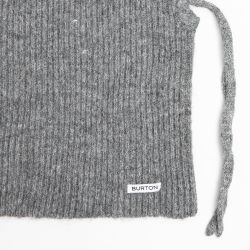 CAGOULE OVERSIZE ASTA