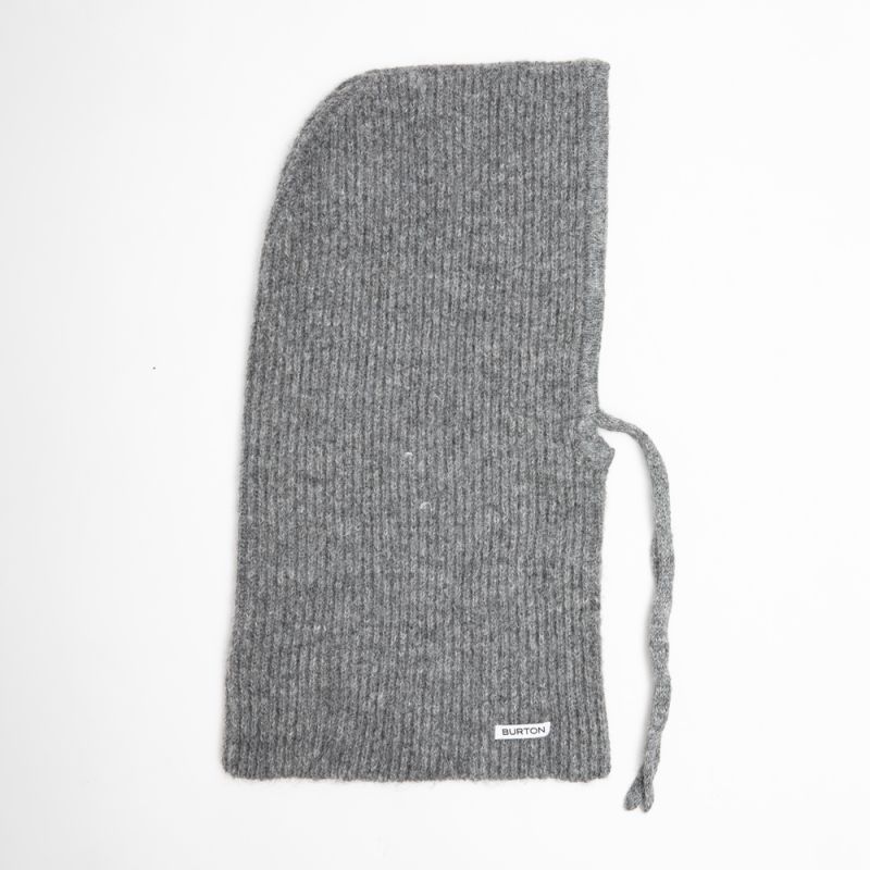 CAGOULE OVERSIZE ASTA