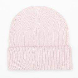 Bonnet metadon Femme BURTON OF LONDON Bonnet metadon Femme BURTON OF LONDON