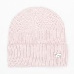 Bonnet metadon Femme BURTON OF LONDON