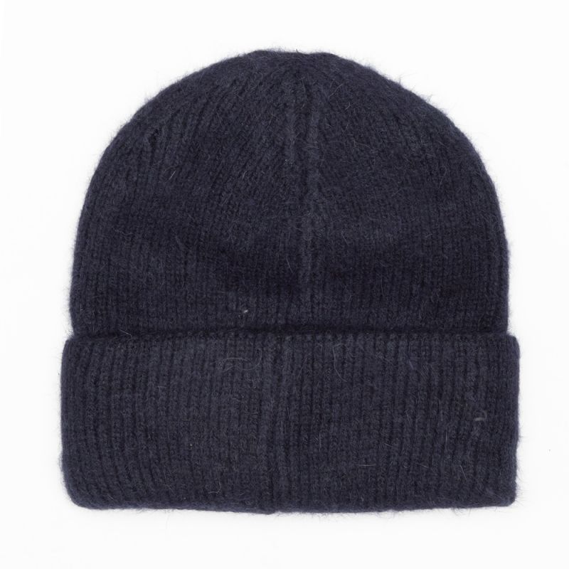 Bonnet metadon Femme BURTON OF LONDON