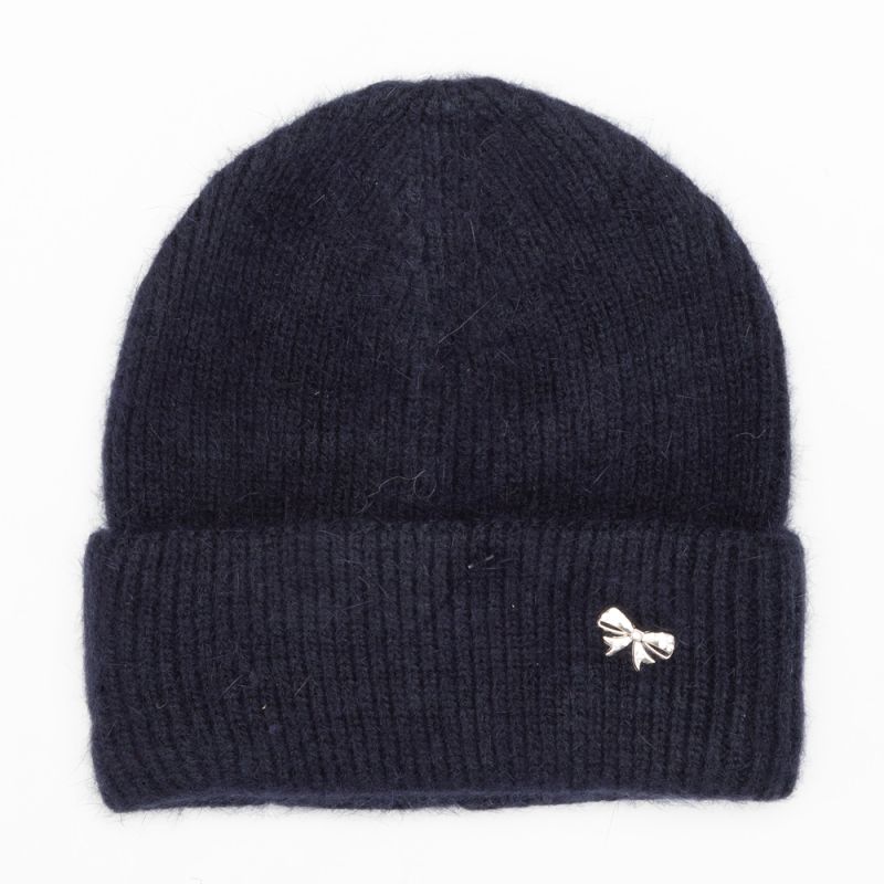 Bonnet metadon Femme BURTON OF LONDON Bonnet metadon Femme BURTON OF LONDON