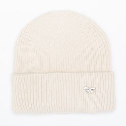 Bonnet metadon Femme BURTON OF LONDON