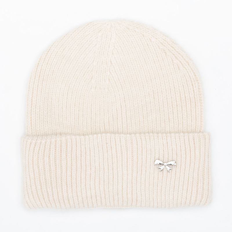 Bonnet metadon Femme BURTON OF LONDON