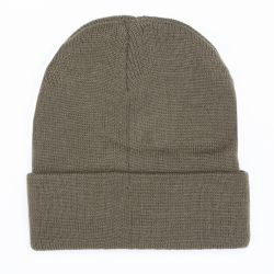 Bonnet mae Femme LEE COOPER Bonnet mae Femme LEE COOPER