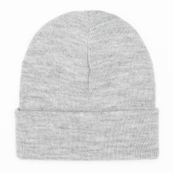 Bonnet mae Femme LEE COOPER