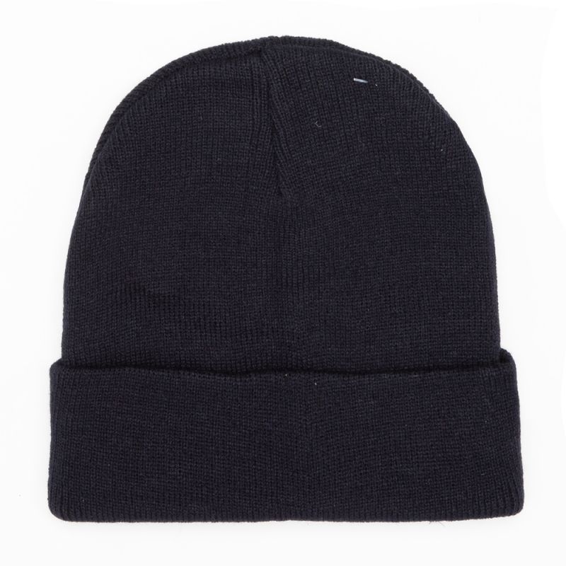 Bonnet mae Femme LEE COOPER Bonnet mae Femme LEE COOPER