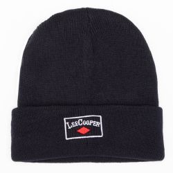 Bonnet mae Femme LEE COOPER