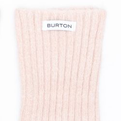 Mitaine renna Femme BURTON OF LONDON Mitaine renna Femme BURTON OF LONDON