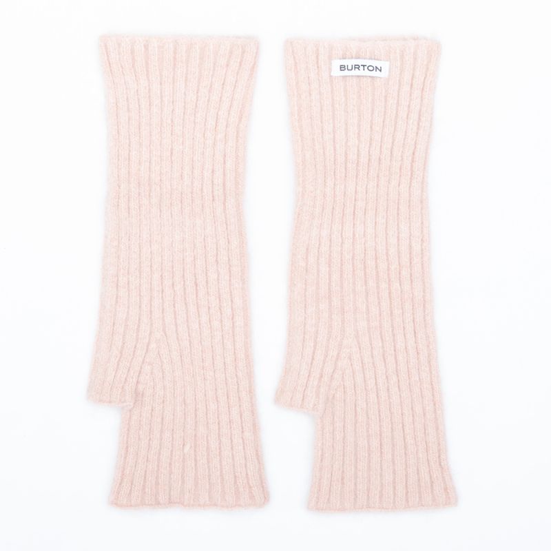 Mitaine renna Femme BURTON OF LONDON Mitaine renna Femme BURTON OF LONDON