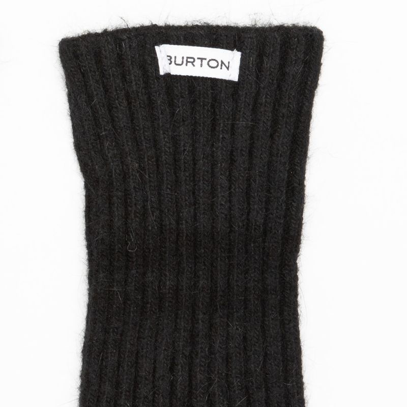 Mitaine renna Femme BURTON OF LONDON Mitaine renna Femme BURTON OF LONDON