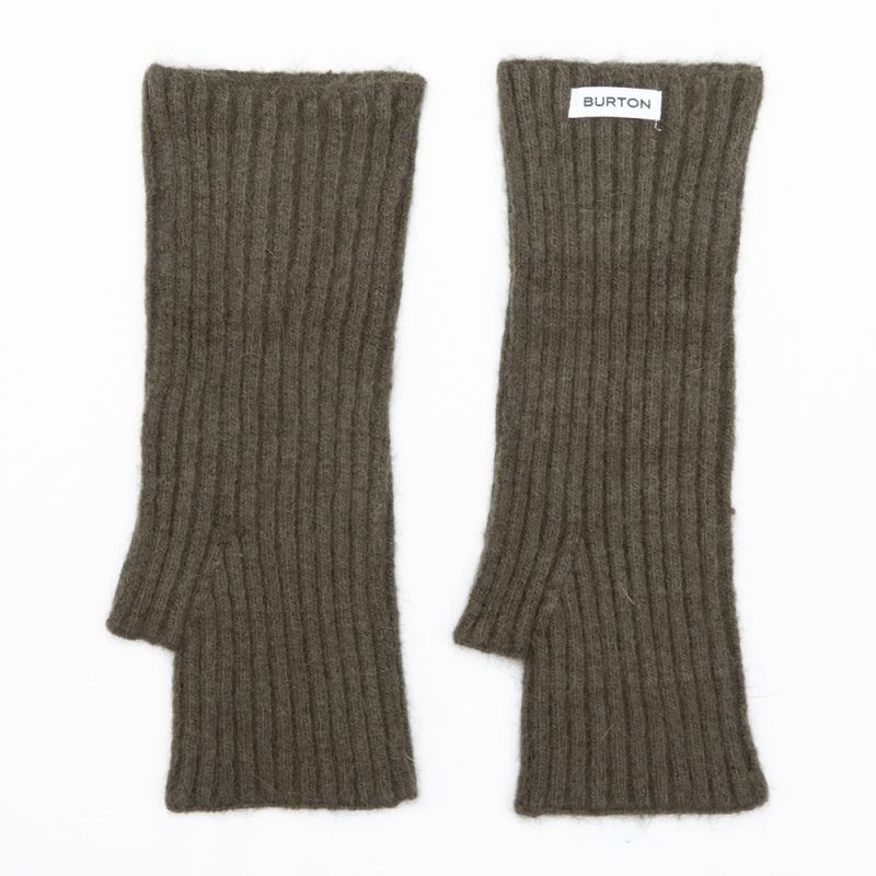 Mitaine renna Femme BURTON OF LONDON Mitaine renna Femme BURTON OF LONDON